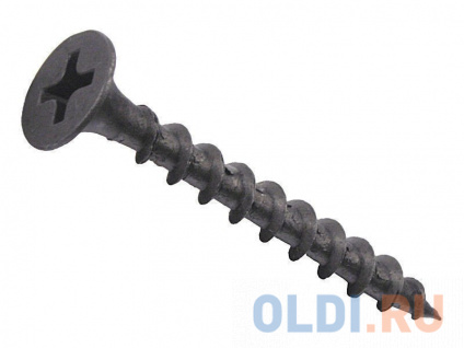   Tech-Krep 126646  4.275 3   -