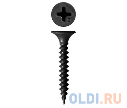   Tech-Krep 126653  3.535 3   