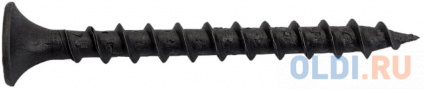  GSMETZ   3.5x41    - 10  - 4545 ., ph2 1003541  