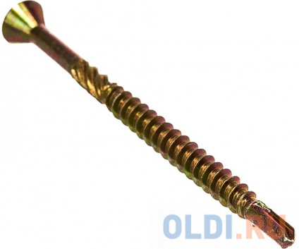  HIMTEX         TX10 3,2*45 500  3245FSSD  