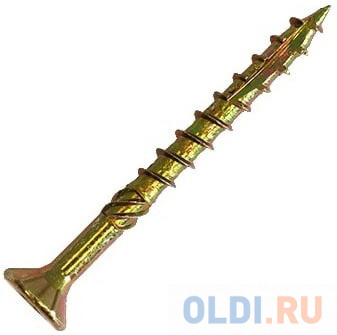  HIMTEX .    .  Torx 40 8x140 100 . 08140Fh  