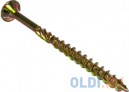  HIMTEX .    .  Torx 25 5x70 200 . 05070Fh  -