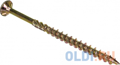  HIMTEX .    .  Torx 25 5x80 200 . 05080Fh  --
