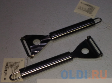   CRK2GDG040  