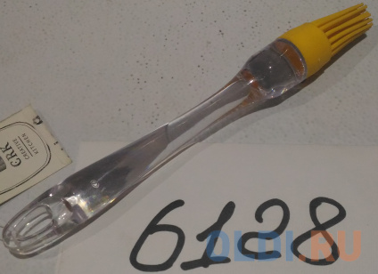    .   CRK8BKA039  