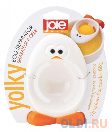   /  &quot;JOIE&quot; 50737  -