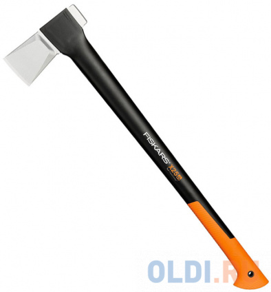  - Fiskars X25-XL 122483  
