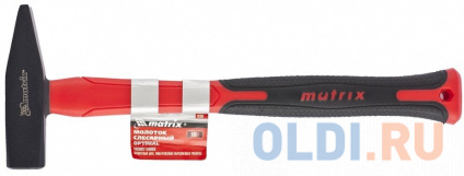    MATRIX 10379 optimal 800       --