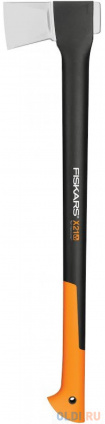   Fiskars X21 - L 1580   