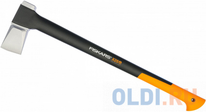   Fiskars X25 - XL 2430   