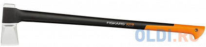  - Fiskars X27-XXL 122503  