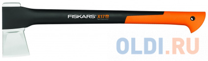  - Fiskars X17-M 1550 122463  