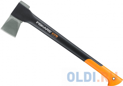  - Fiskars X17 1570  