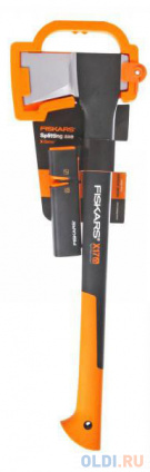  - FISKARS 17-M 129050 65213 1.57+ Xsharp  