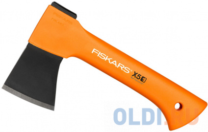   Fiskars X5 - XXS 480  
