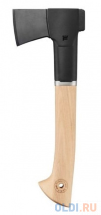  FISKARS   Norden N7  
