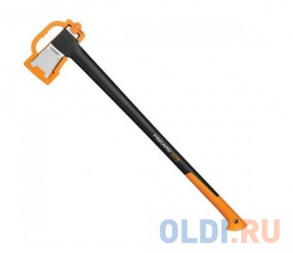  FISKARS - X27 - XXL 1 015 644  