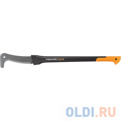  Fiskars WoodXpert XA23 993 1003621  