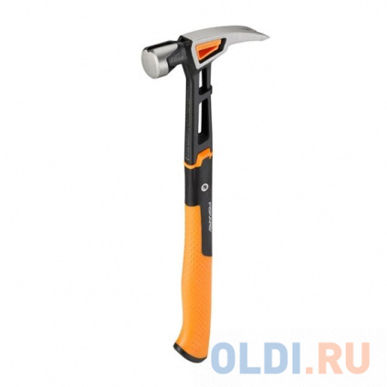    Fiskars 1020215 953  