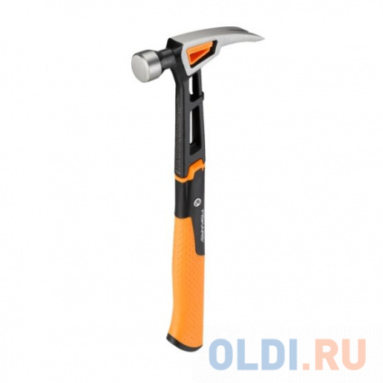    Fiskars 1020213 820  