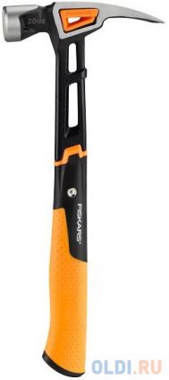   Fiskars 1020214 910  