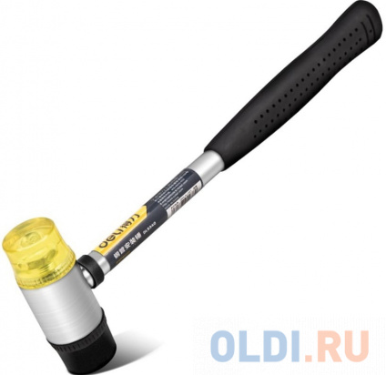    Deli DL5340  315 ,  + (  ,    ),       