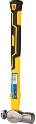    Deli DL443016 450   .  