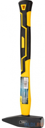    Deli DL442005 500   .  -