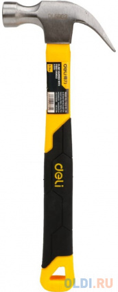  - Deli DL5002 500   .  --