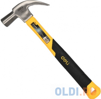  - Deli DL5027Y 500   .  