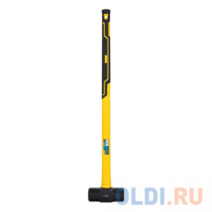   Deli DL6912 3600      
