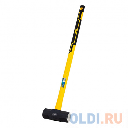   Deli DL6914 5400       