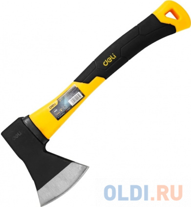   Deli DL5709 800    