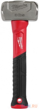  Milwaukee 1360   
