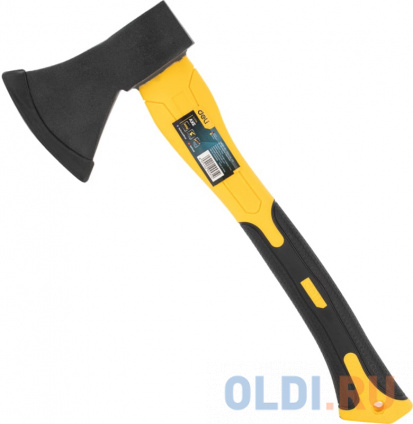   Deli DL5708 600 ,    