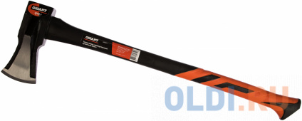  Gigant - 2000     AHT20-1  --