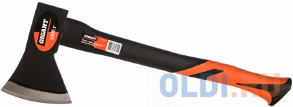  Gigant  1000     AHT10-1  
