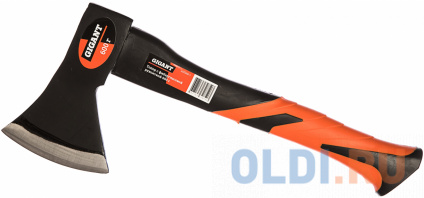  Gigant  600     AHT600-1  