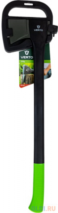  VERTO  1510    1000      TPR 28 05G104  
