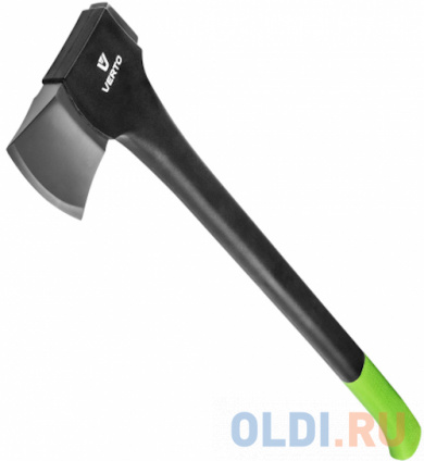  VERTO   1350    800      TPR 05G103  