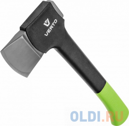  VERTO   620 ,   410 ,     TPR 05G100  
