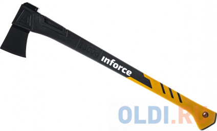  Inforce   1300  06-12-20  