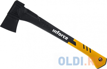  Inforce   710  06-12-19  