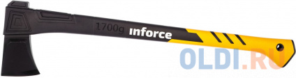  Inforce - 1700  06-12-21  