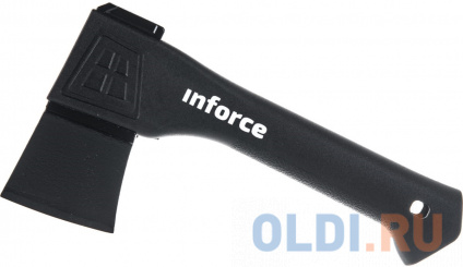  Inforce       440 , 230  IA 06-12-23  