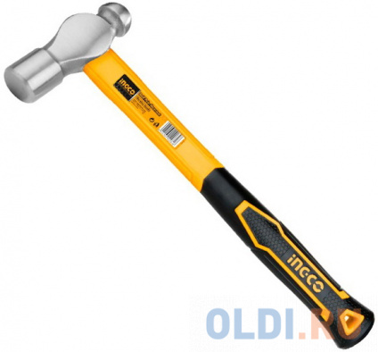      660 g INGCO HBPH88024  