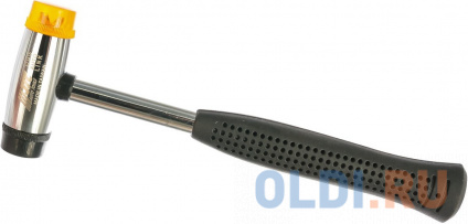  JTC     105*300/1 JTC-523416   