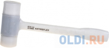 Narex    ANTIREFLEX,  , l=310 ., 624 g, 875153  