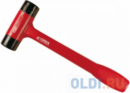  NAREX     l=310,903g., 875003  