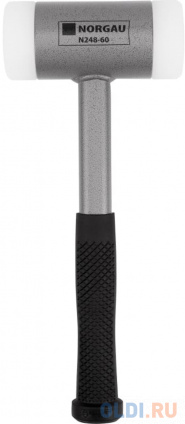  NORGAU       D-60 ,  N248-60, 075131060  